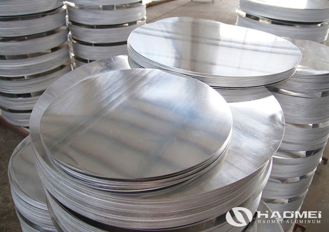 fabrica de discos de aluminio para ollas
