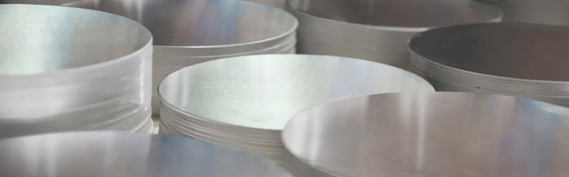 HAOMEI - Lámina de aluminio | Placa de aluminio | Laminados de Aluminio